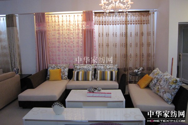 ������ɣֲɳ�l(f��)��(zhu��n)�u(m��i)��¡���_(k��i)�I(y��)