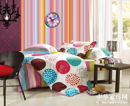 �{�z��������g�f(w��n)ʥ��