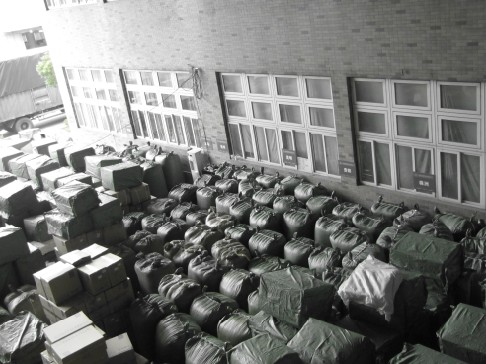 �Ϸ����style