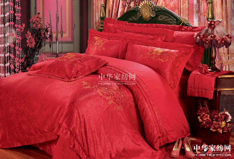 ���˹�Ҽ���c�a(ch��n)Ʒչʾ