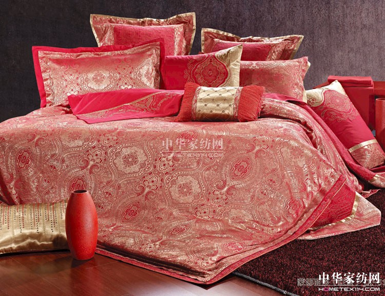 ���˹�Ҽ���c�a(ch��n)Ʒչʾ