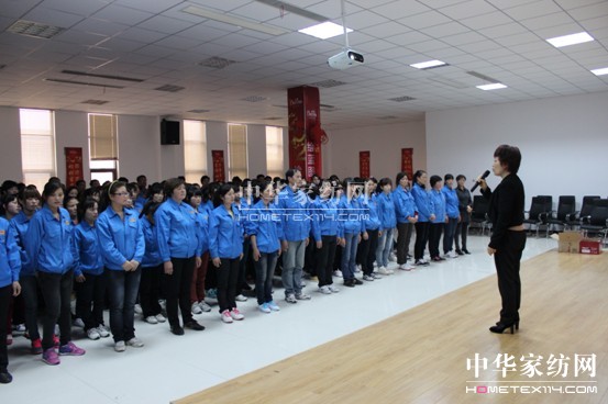 ���z�T����չӖ��������