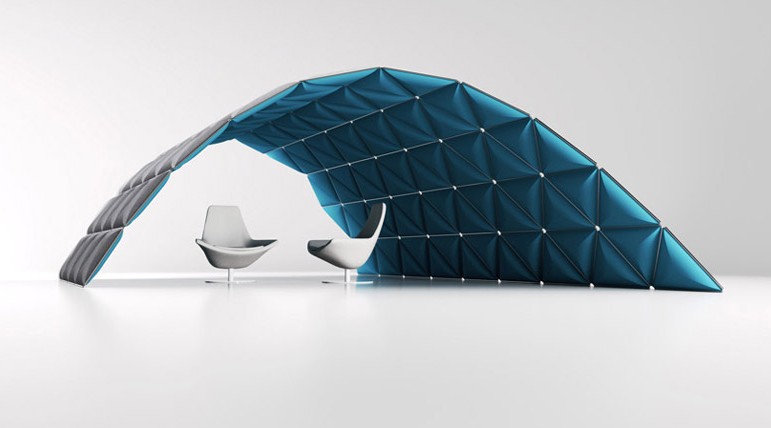 ��(chu��ng  )��Ҿӿ�¡Formkindģ�K����ܽY��