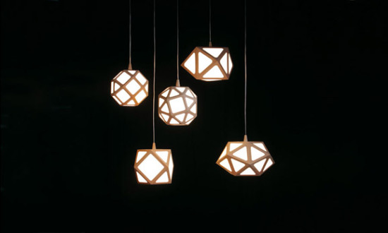 �����ᭇ�׺��w��(chu��ng  )�Ⱛ�����߽M��