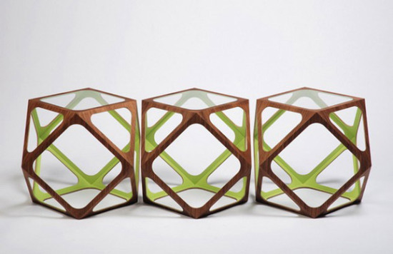 �����ᭇ�׺��w��(chu��ng  )�Ⱛ�����߽M��