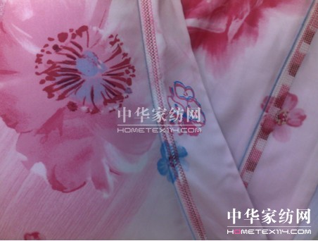 �W�ɼҼ��������Q���ɔ�