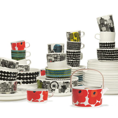 ��ů���mMarimekko����ʢ��