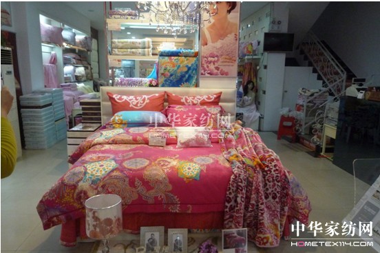 ���z����꾫�b����ȫ�o��(sh��)