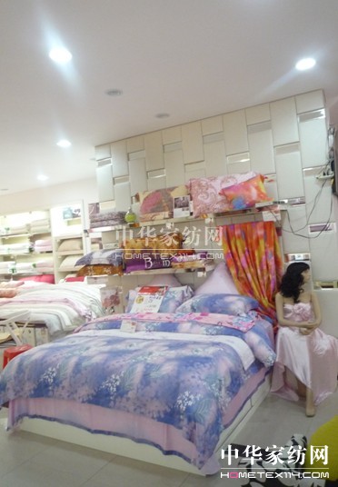 ���z����꾫�b����ȫ�o��(sh��)