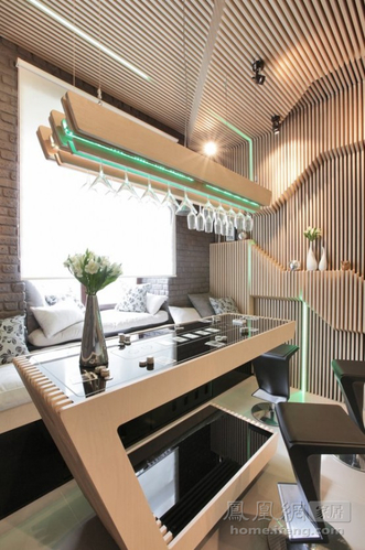 �͹Ŷ��ƻÿ�׃�Q�����δ��(l��i)�N��