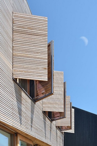 ľ�^���簢ķ˹�ص�����סլ(��)