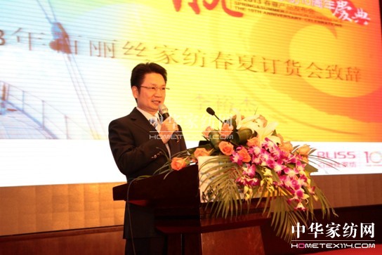 ������һ�����^��