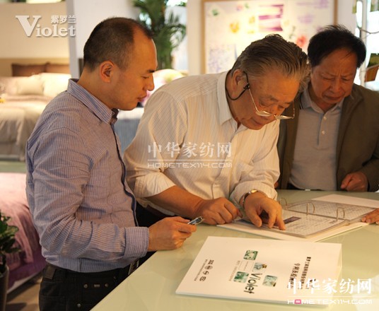 ����(li��n)�ϕ�(hu�� )��(hu�� )�L(ch��ng)�����x���^(gu��n)���_�m