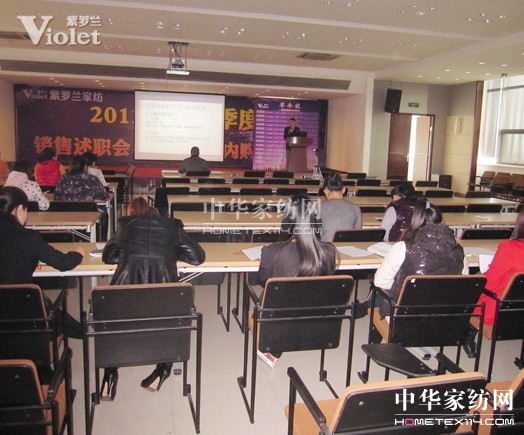 ���_�m�����_(k��i)չ��؈�ͷ��ˆT��(zhu��n)��Ӗ��(hu�� )