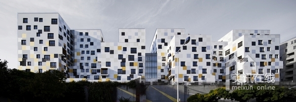 �����eľ��Ԣ ��ů�ě��ÿ��g(��)