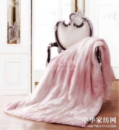 ���z�Ҽ�������ů�q����о�_(k��i)ʼ