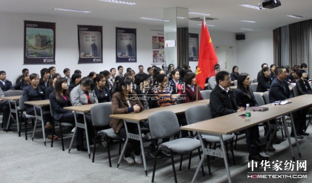 �Pʢ�Ҽ������؈�pʮһ���