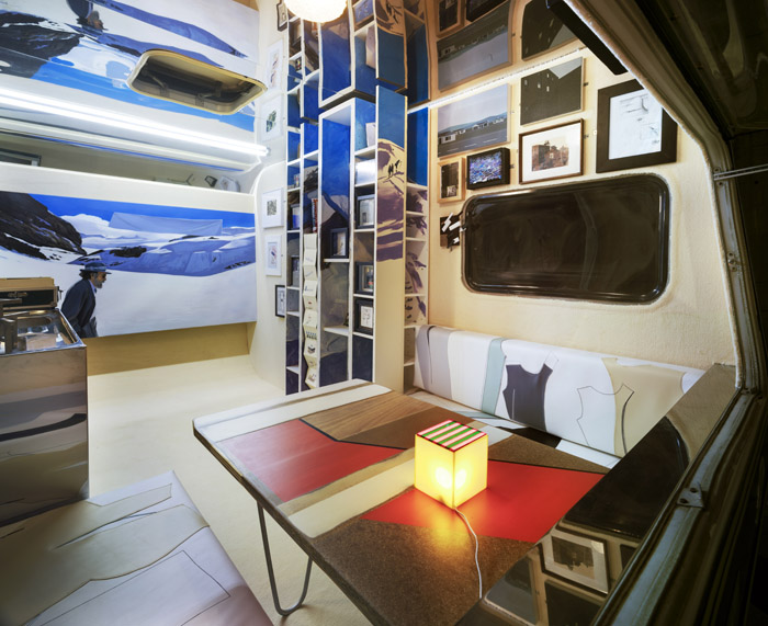 �ղؼ�7ƽ�Ƅ�(d��ng)������������ِ�L(f��ng)��