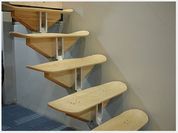 43��O���`�еļҾӘ����OӋ(1)