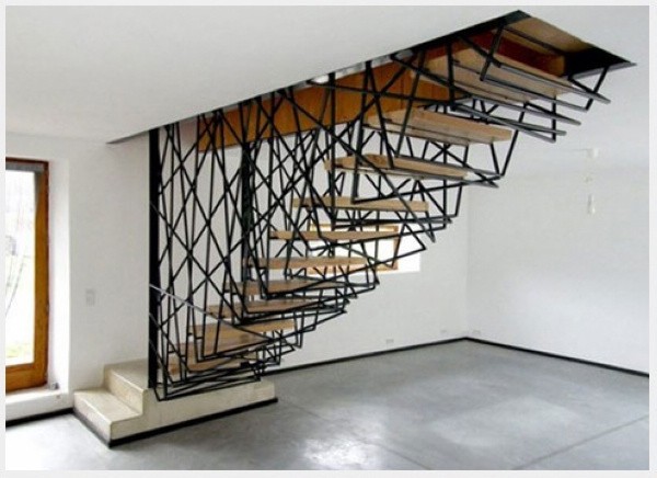 43��O���`�еļҾӘ����OӋ(4)