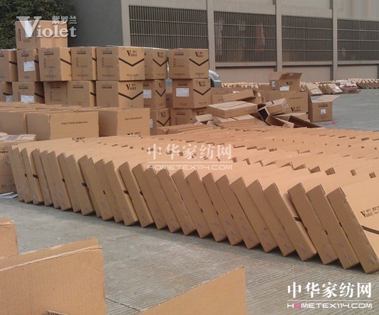 �pʮһ���_�m�N(xi��o)�ۄ�(chu��ng  )�¸�