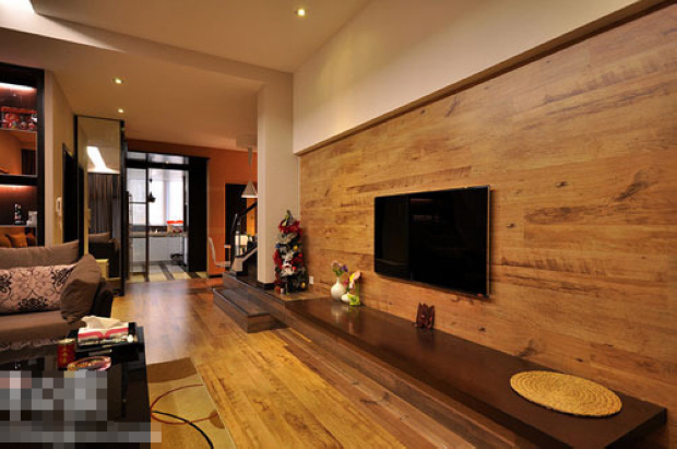 �ذ����ω�18��(g��)����ذ�ƴ��(��)