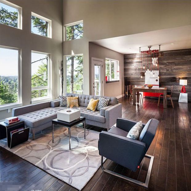 �ذ����ω�18��(g��)����ذ�ƴ��(��)