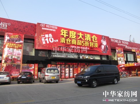 �Ϸ���������ИI(y��)�ɹ����N(xi��o)�ᳱ