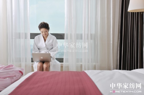 ��˹�ø�������2013Ʒ��������