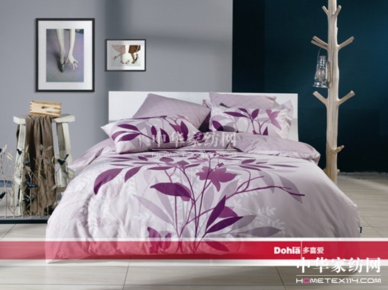 ��ϲ��(��i)���~�w�w�V��(xi��)���Ցٸ�