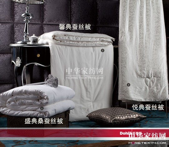 ��ϲ��(��i)�Ҽ��ﶬ��оȫ������