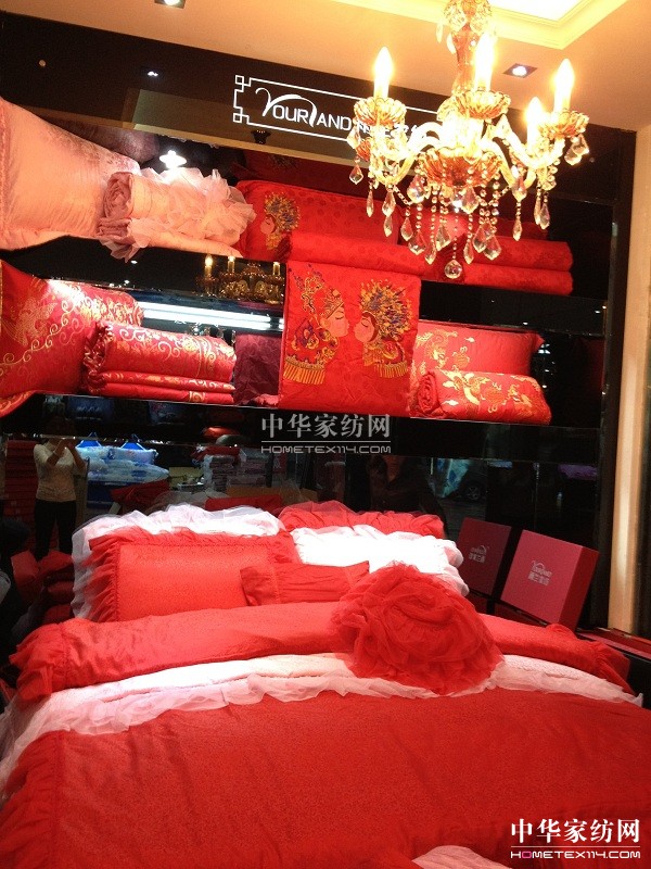 ����(sh��)���m��(zhu��n)�u(m��i)��ԇ�I(y��ng)�I(y��)��ᆢ��(d��ng)