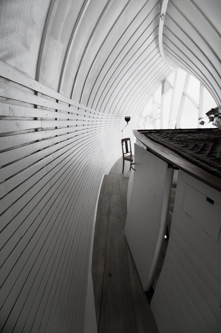 �ؚw��ȻCurvedHus��(chu��ng  )������סլ