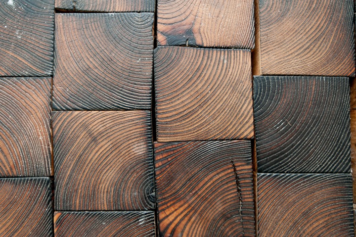 �ؚw��ȻCurvedHus��(chu��ng  )������סլ