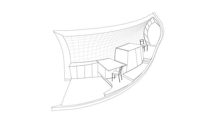 �ؚw��ȻCurvedHus��(chu��ng  )������סլ