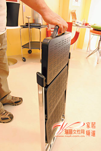 ��(chu��ng  )�´�đ30����OӋ��(j��ng)������(1)