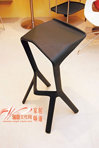 ��(chu��ng  )�´�đ30����OӋ��(j��ng)������(1)