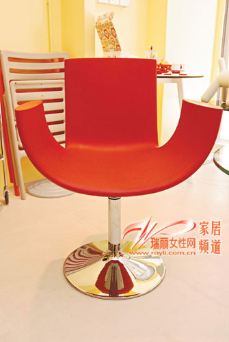 ��(chu��ng  )�´�đ30����OӋ��(j��ng)������(1)