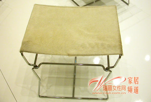 ��(chu��ng  )�´�đ30����OӋ��(j��ng)������(2)