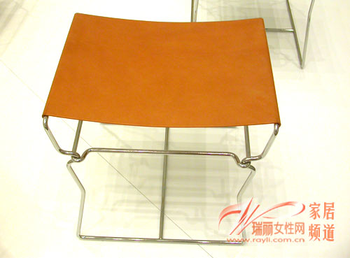 ��(chu��ng  )�´�đ30����OӋ��(j��ng)������(2)