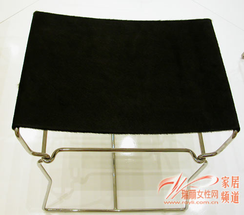 ��(chu��ng  )�´�đ30����OӋ��(j��ng)������(2)