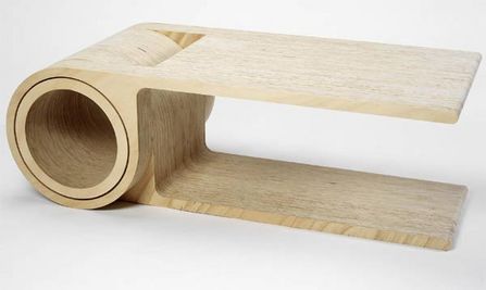 ��(chu��ng  )�´�đ30����OӋ��(j��ng)������(3)