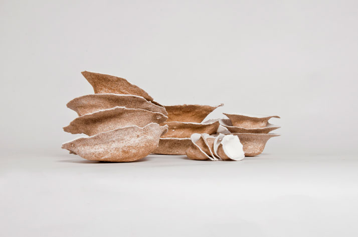 Areniscosϵ��������Ȼ�ΑB(t��i)��(chu��ng  )��;�