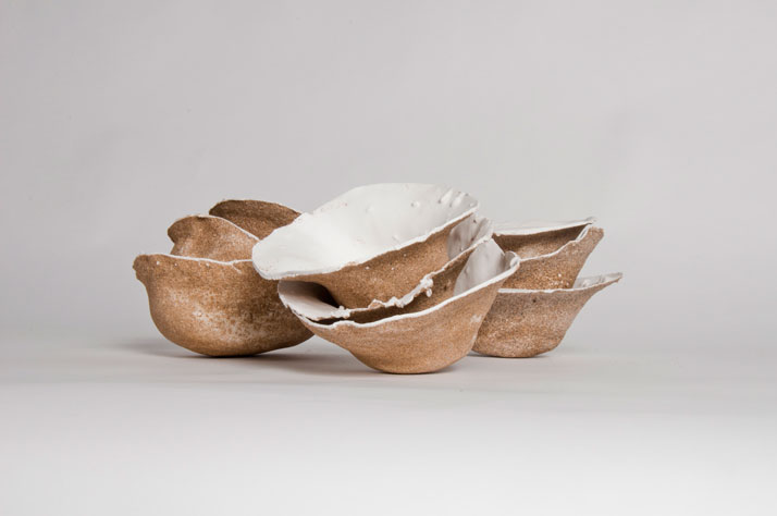 Areniscosϵ��������Ȼ�ΑB(t��i)��(chu��ng  )��;�