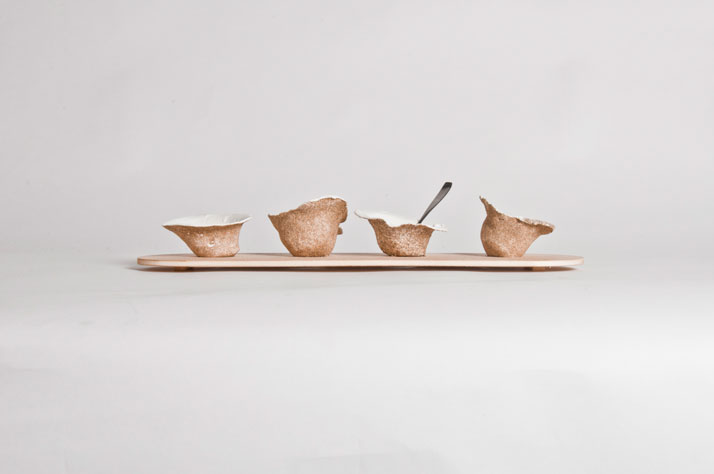 Areniscosϵ��������Ȼ�ΑB(t��i)��(chu��ng  )��;�