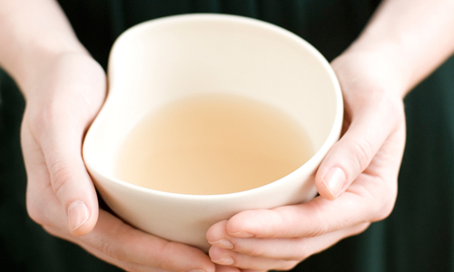 Ʒζ���W(xu��)�OӋPigeonToe�մ���Ʒ