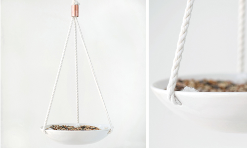 Ʒζ���W(xu��)�OӋPigeonToe�մ���Ʒ