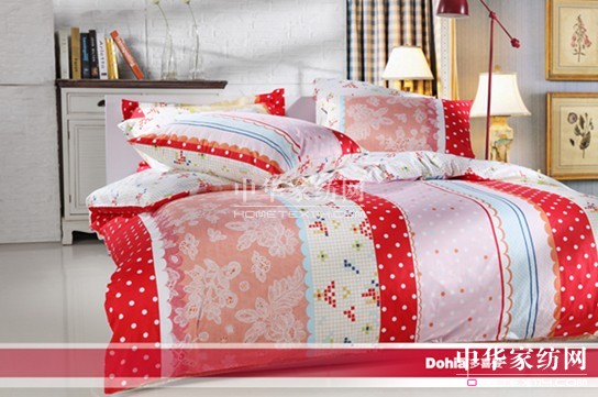 ��ϲ��(��i)����֮�����_(k��i)��(chu��ng  )�ٽzstyle