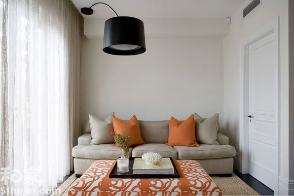 ����֡����߲���һ�����D��(g��)��