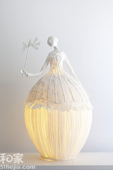 ����֡����߲���һ�����D��(g��)��